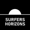 SURFERS HORIZONS